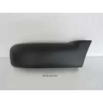 Corner Parachoque Para Chevrolet S10