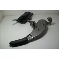 Palancas De Cambios Para Chevrolet Opala