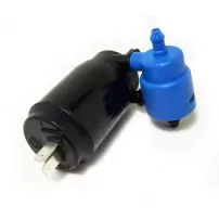 Otras Bombas Bomba Limpia Palabrisas Universal Doble