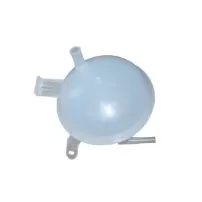 Deposito Agua Para Opel Astra