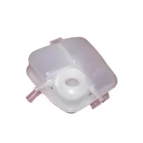 Deposito Agua Para Opel Zafira