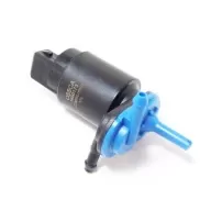 Otras Bombas Para Chevrolet Corsa