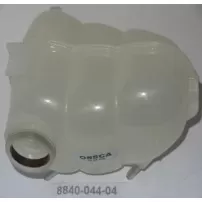 Deposito Agua Para Opel Vectra