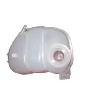 Deposito Agua Para Opel Vectra
