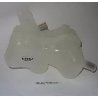 Deposito Agua Para Opel Vectra