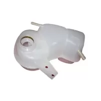 Deposito Agua Para Opel Astra