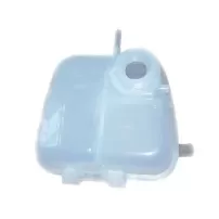 Deposito Agua Para Opel Vectra