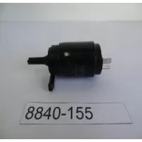 Otras Bombas Para Chevrolet Luv