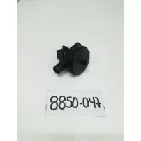 Valvula Calefaccion Para Chevrolet Corsa