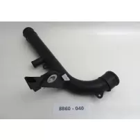 Tubo Refrigeracion Para Opel Combo