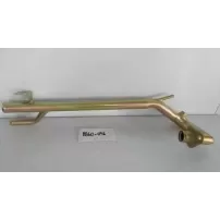 Tubo Refrigeracion Para CHEVROLET CAVALIER