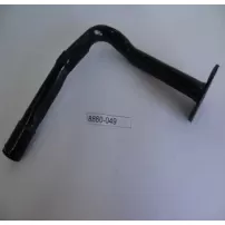 Tubo Refrigeracion Para CHEVROLET CAVALIER