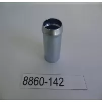 Tubo Refrigeracion Para Chevrolet Astra