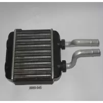 Radiador De Calefacción Para Chevrolet Corsa