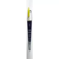 Líquido De Freno Liquido Freno Ate 1/4 Gl Dot3 1lt