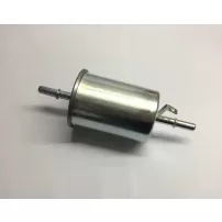 Filtro De Bencina Para Chevrolet Spark Gt
