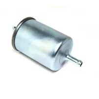 Filtro De Bencina Para Chevrolet Astra