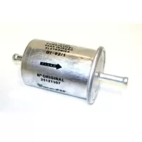 Filtro De Bencina Para Chevrolet Monza