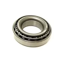 Rodamiento Para Chevrolet Apache S10