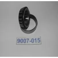 Rodamiento Rodamiento