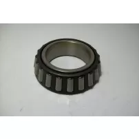 Rodamiento Cubeta N§382-a