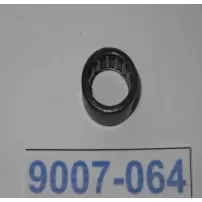 Rodamiento Para Chevrolet Chevette