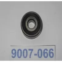 Rodamiento Rodamiento 6200 Bow