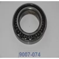 Rodamiento Rodamiento Tkd 11786 Hic.