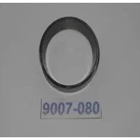 Rodamiento Rodamiento Nro. 15245 Bow.