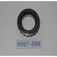 Rodamiento Rodamiento Lm 48548 Koyo