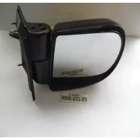 Espejos Exterior Para Chevrolet Apache S10