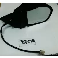 Espejos Derecho Para Chevrolet Blazer