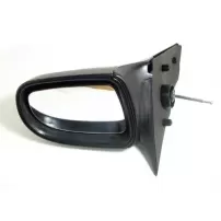 Espejos Exterior Para Opel Corsa
