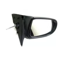 Espejos Exterior Para Opel Corsa
