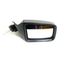 Espejos Exterior Para OPEL ASTRA