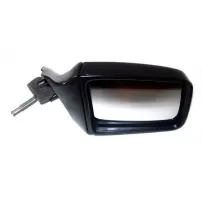 Espejos Exterior Para OPEL ASTRA