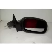 Espejos Exterior Para OPEL ASTRA