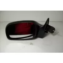 Espejos Exterior Para OPEL ASTRA
