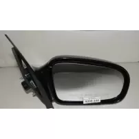 Espejos Exterior Para Chevrolet Cavalier