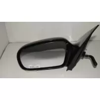 Espejos Exterior Para Chevrolet Cavalier