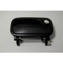 Manilla Puerta Para Opel Vectra
