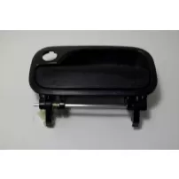 Manilla Puerta Para Opel Vectra