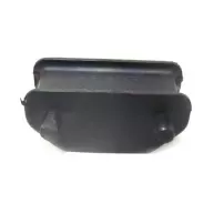 Soporte Motor Central Para Dodge Dart