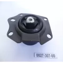 Soporte Motor Izquierdo Para Chrysler Neon