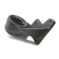 Soporte Motor Izquierdo Para Dodge Dakota