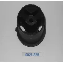 Soporte Motor Delantera Izq Frontal Para Chrysler Neon