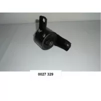 Soporte Motor Delantero Para Jeep Compass