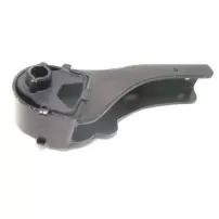 Soporte Motor Izquierdo Para Dodge Dakota