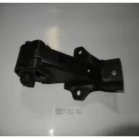 Soporte Motor Derecho Para Dodge Dakota