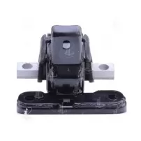 Soporte Motor Izquierdo Para Chrysler Sebring